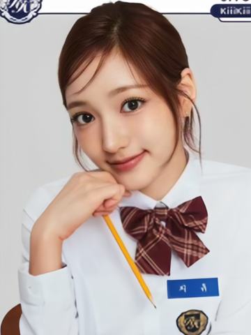 teleca常规卡3 ver.C