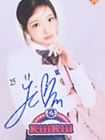 teleca常规卡3 ver.A