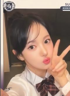 teleca常规卡2 ver.B