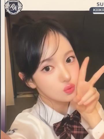 teleca常规卡2 ver.B