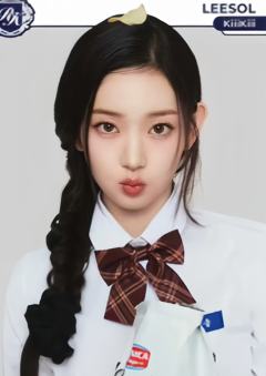 teleca常规卡1 ver.C