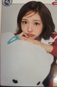 teleca常规卡3 ver.D