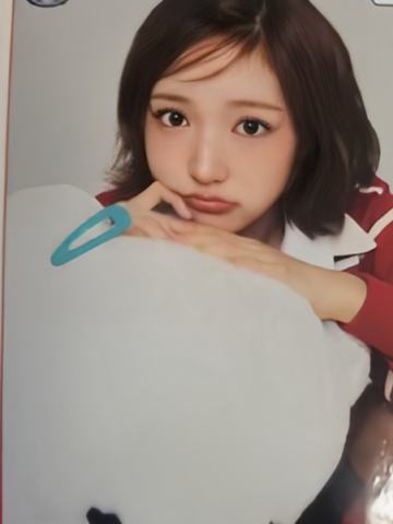 teleca常规卡3 ver.D