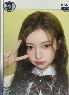 teleca常规卡4 ver.B