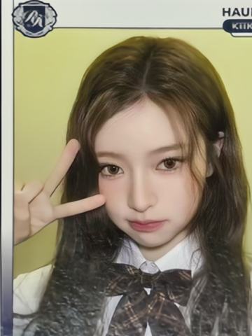 teleca常规卡4 ver.B