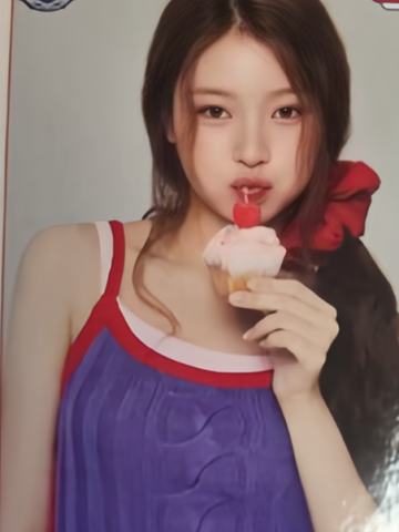 teleca常规卡4 ver.D