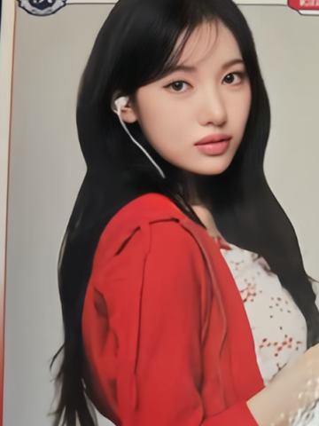 teleca常规卡2 ver.D