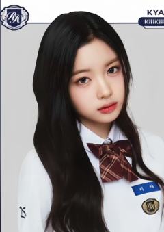 teleca常规卡5 ver.C