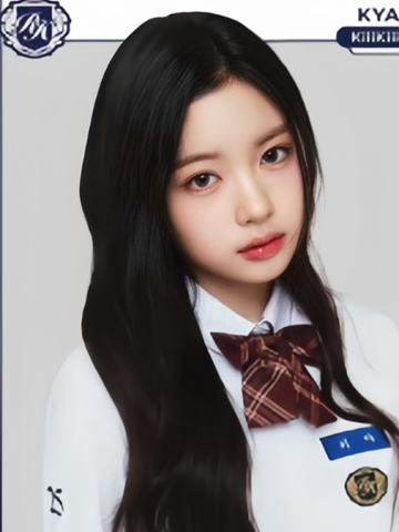 teleca常规卡5 ver.C