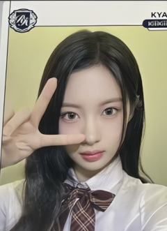 teleca常规卡5 ver.B