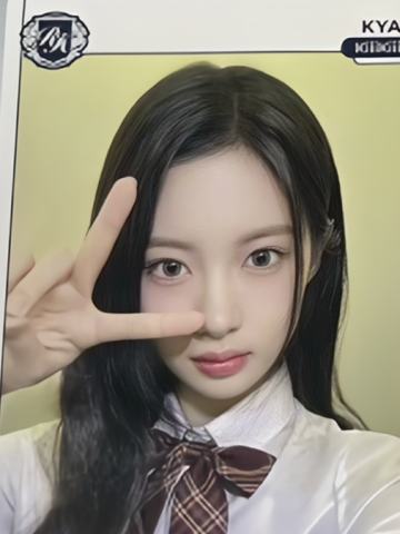 teleca常规卡5 ver.B