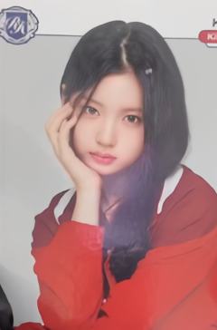 teleca常规卡5 ver.D