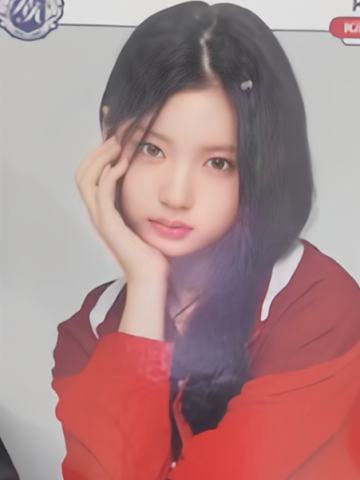 teleca常规卡5 ver.D