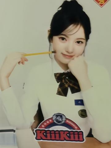 teleca常规卡2 ver.A