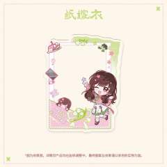 Q版合影卡-2026王娇彤生日系列