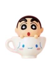 特殊款-小茶杯小新