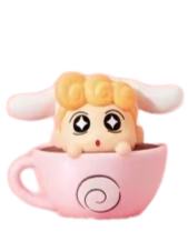 特殊款-小茶杯小葵