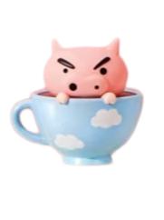 特殊款-小茶杯左门卫