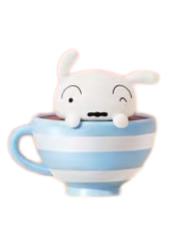 特殊款-小茶杯小白