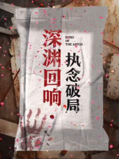 深渊回响·执念破局