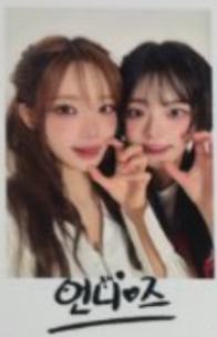 快闪满额拍立得 cho mgt