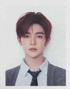 26台历固配证件照1 ver.B