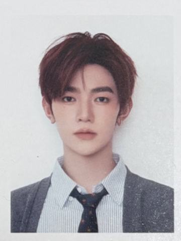 26台历固配证件照1 ver.B