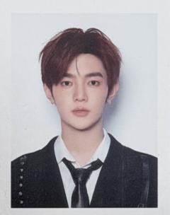 26台历固配证件照1 ver.A