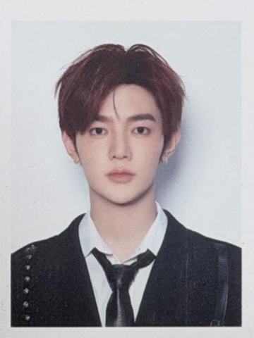 26台历固配证件照1 ver.A