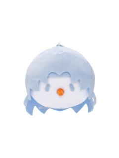 贝尔摩德雪人团子-永夜序曲快闪系列