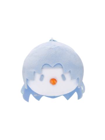 贝尔摩德雪人团子-永夜序曲快闪系列