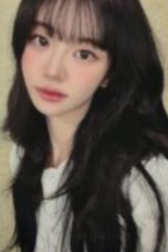 快闪满额卡cho ver.A