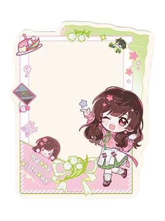 Q版合影卡-2026王娇彤生日系列