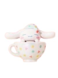 特殊款-小茶杯大耳狗