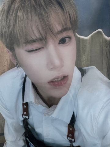 duckbaphouse打歌卡5