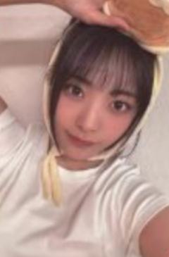 快闪小卡set  燕 ver.A