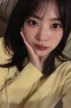 快闪满额卡 燕 ver.B