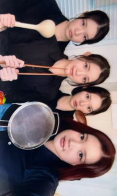 duckbaphouse打歌卡2356