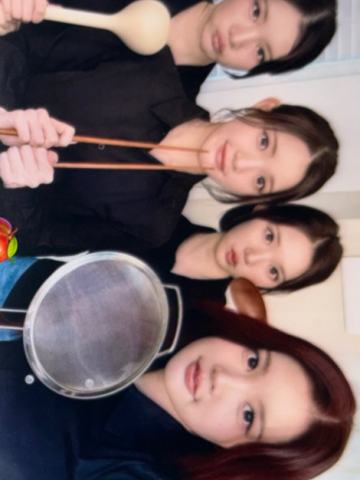 duckbaphouse打歌卡2356