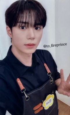 duckbaphouse打歌卡8