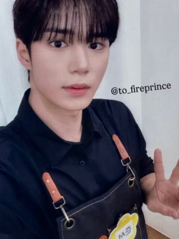 duckbaphouse打歌卡8