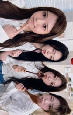 duckbaphouse打歌卡1478