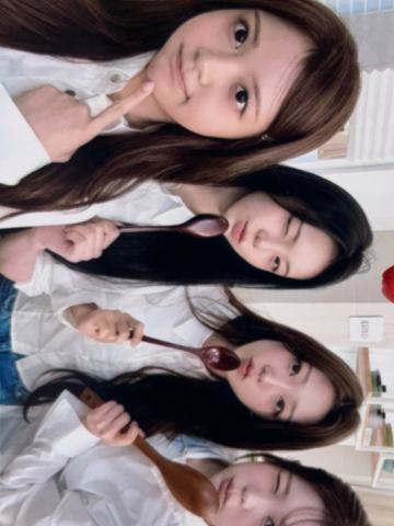 duckbaphouse打歌卡1478