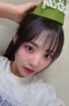 快闪钥匙扣卡 燕