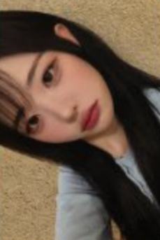 快闪满额卡hina ver.B