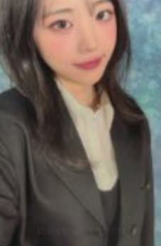 快闪满额卡hina ver.A