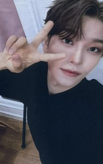 duckbaphouse打歌卡3