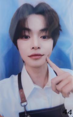 duckbaphouse打歌卡6