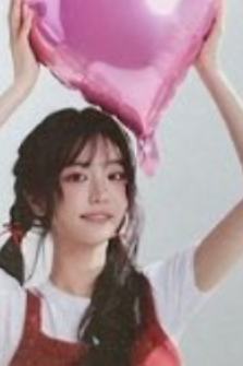 快闪小卡set cho ver.B