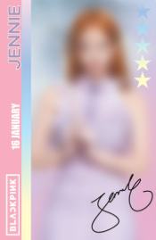 bptg weathering sp卡 妮